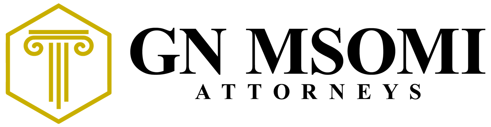 gnmsomiattorneys.co.za