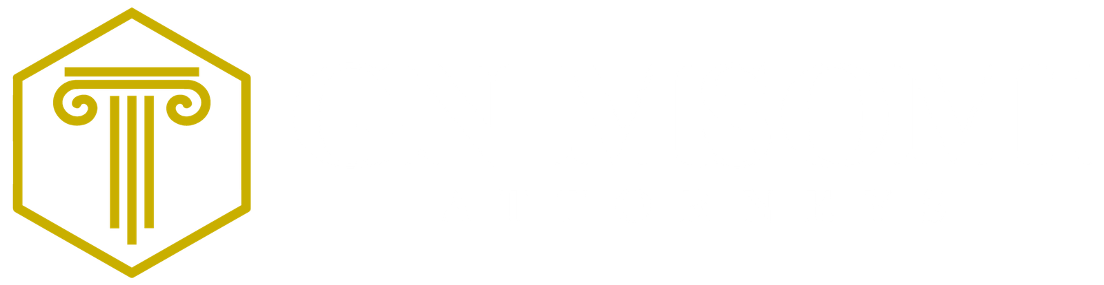 gnmsomiattorneys.co.za